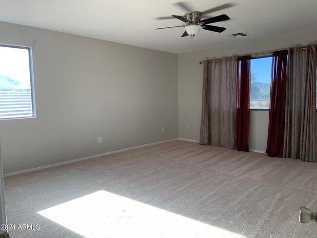 Building Photo - 4717 W St Kateri Dr