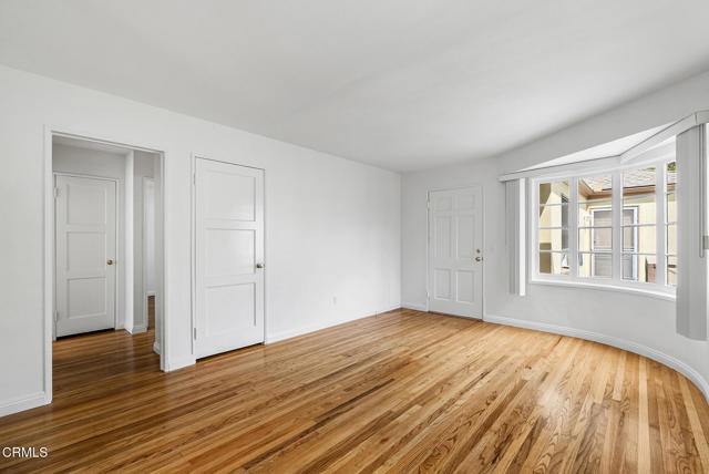 Building Photo - 1517 Laurel St