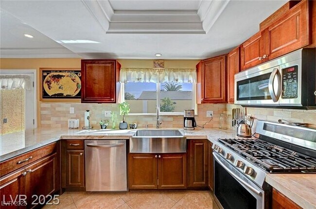 Building Photo - 2410 Doherty Way