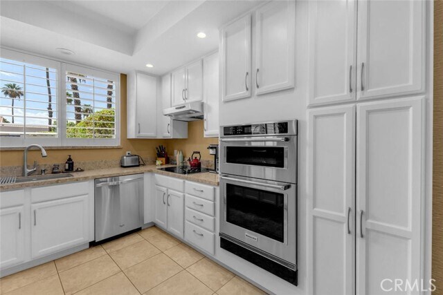 Building Photo - 78191 Cll Norte