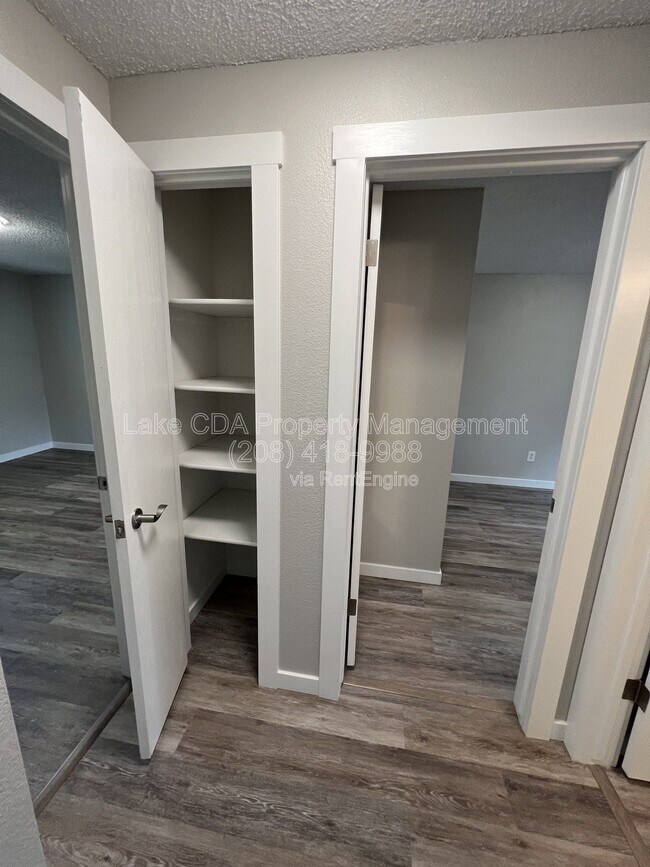 Building Photo - 3412 Belmont Rd