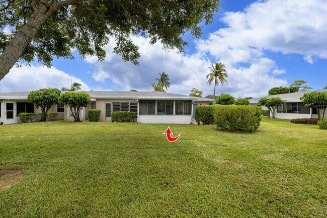 Building Photo - 1031 Citrus Way