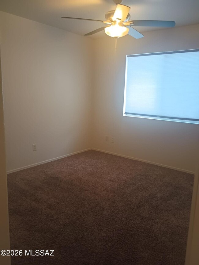 Building Photo - 2414 W Monet Way