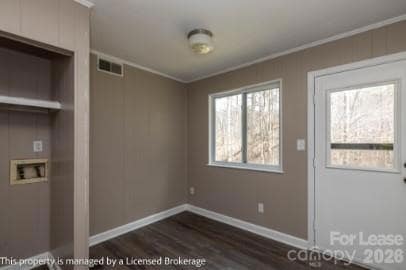 Building Photo - 136 Brentwood Dr