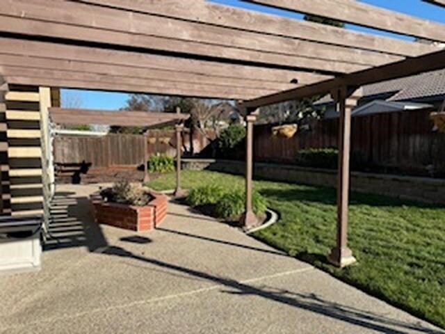 Building Photo - 4723 Maureen Cir