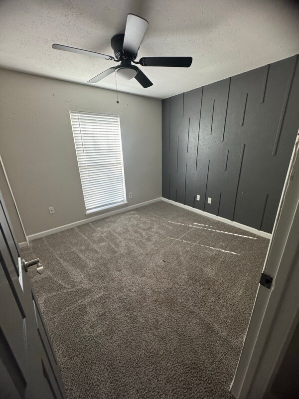 Building Photo - 24426 Jumping Jay Dr