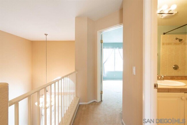 Building Photo - 3781 Ruette De Ville