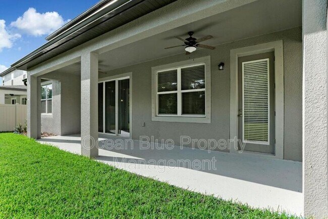 Building Photo - 7304 Sweeter Tide Trail