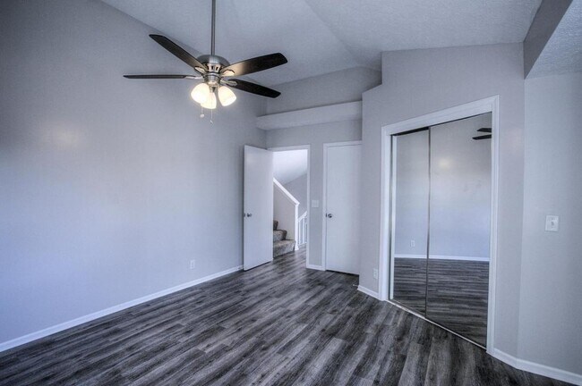 Building Photo - 3403 Henery Rd