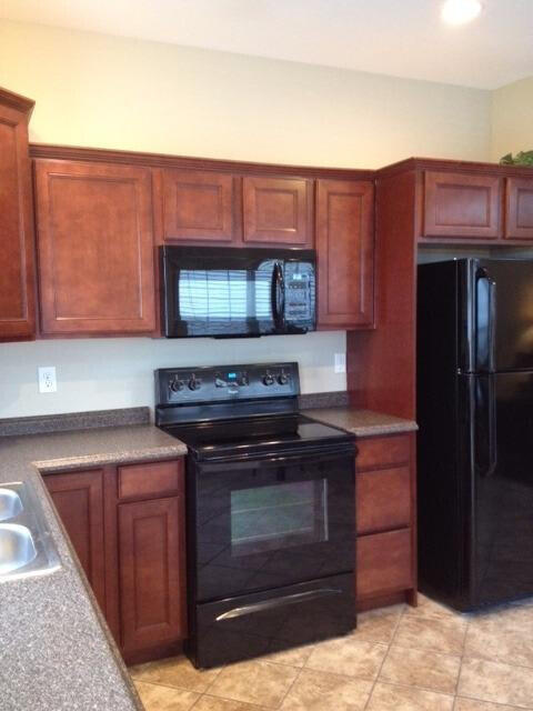 Building Photo - 3204 Sweet Clover Ln