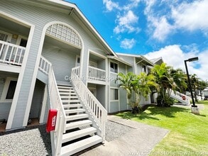 Building Photo - 94-203-203 Paioa Pl