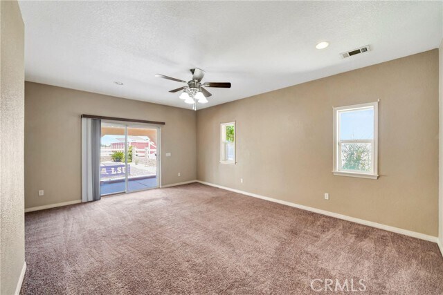 Building Photo - 7315 W Ave A 8