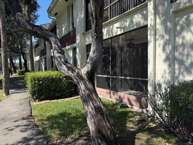 Building Photo - 7340 NW 1st St