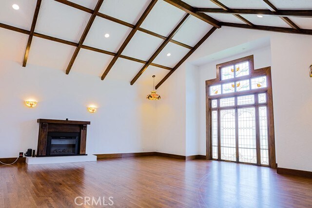 Building Photo - 8679 El Costa Cir