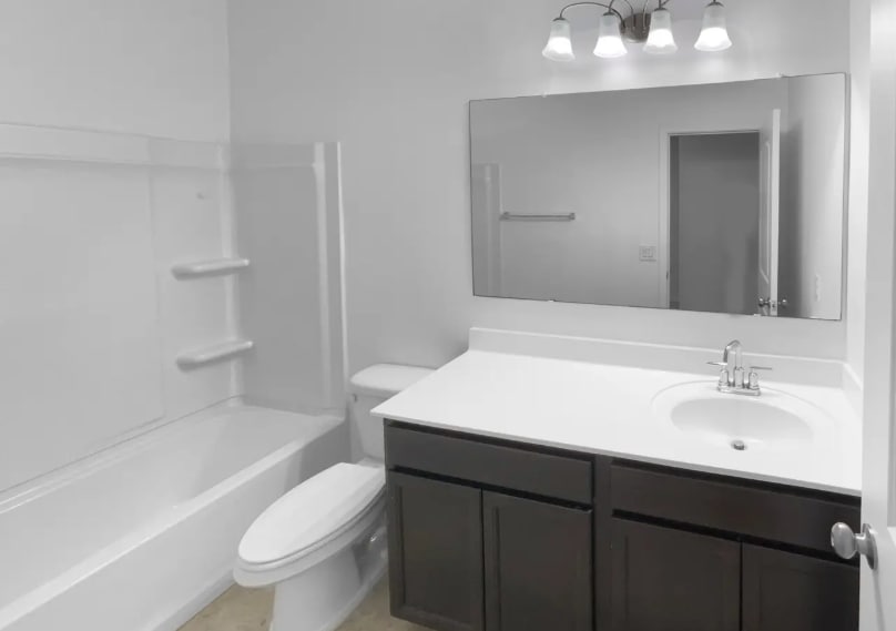 Building Photo - 30709 W Indianola Ave