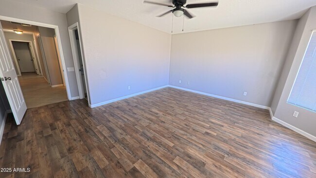 Building Photo - 1744 Maddison Cir