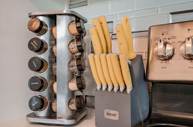 Building Photo - 13115 Ashington Pointe Dr