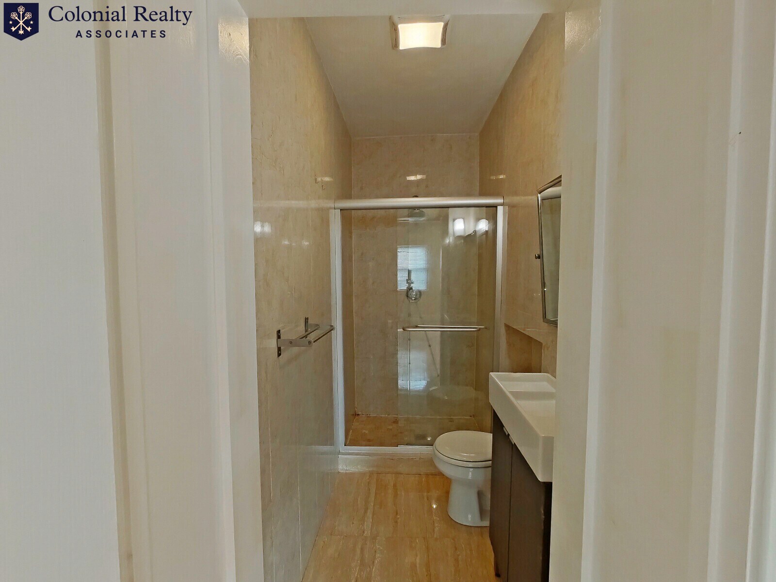 Building Photo - 1203 Beacon St