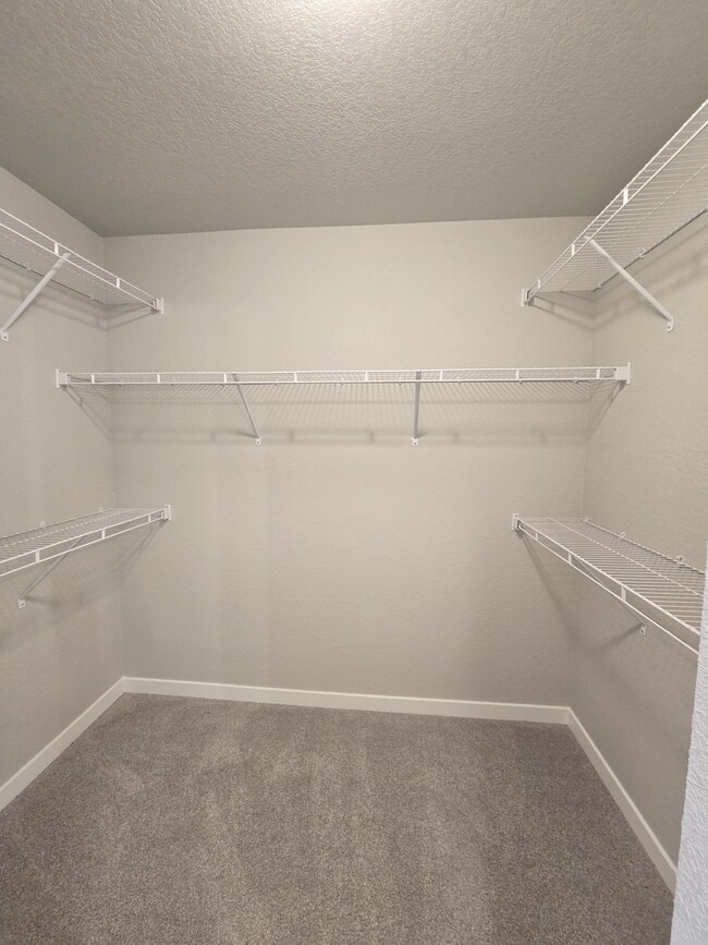 Building Photo - 5446 Mesa Top Dr