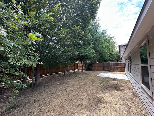 Building Photo - 2208 San Jacinto Wy