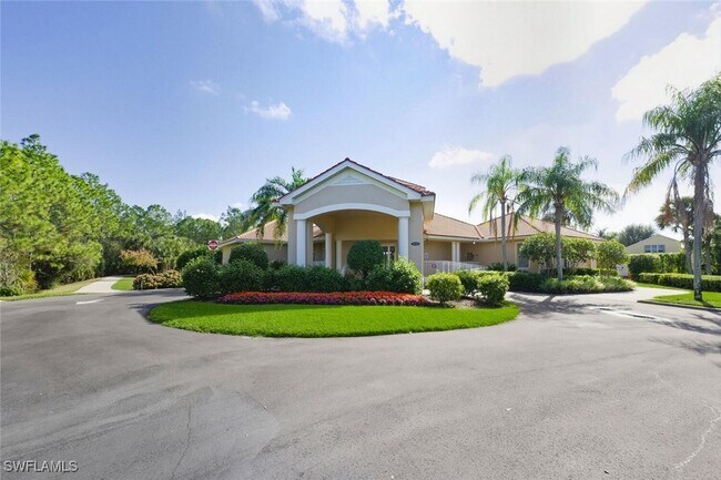 Building Photo - 366 Burnt Pine Dr