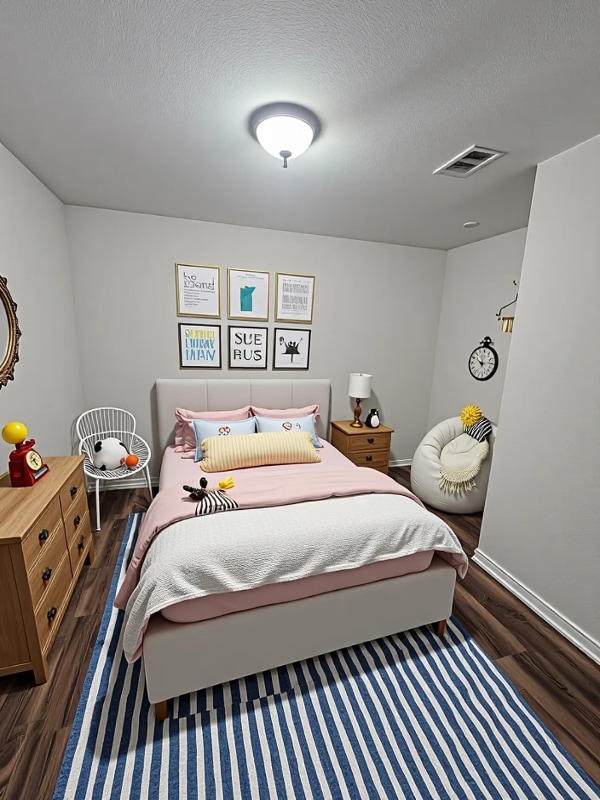 Building Photo - 17168 Newhope St