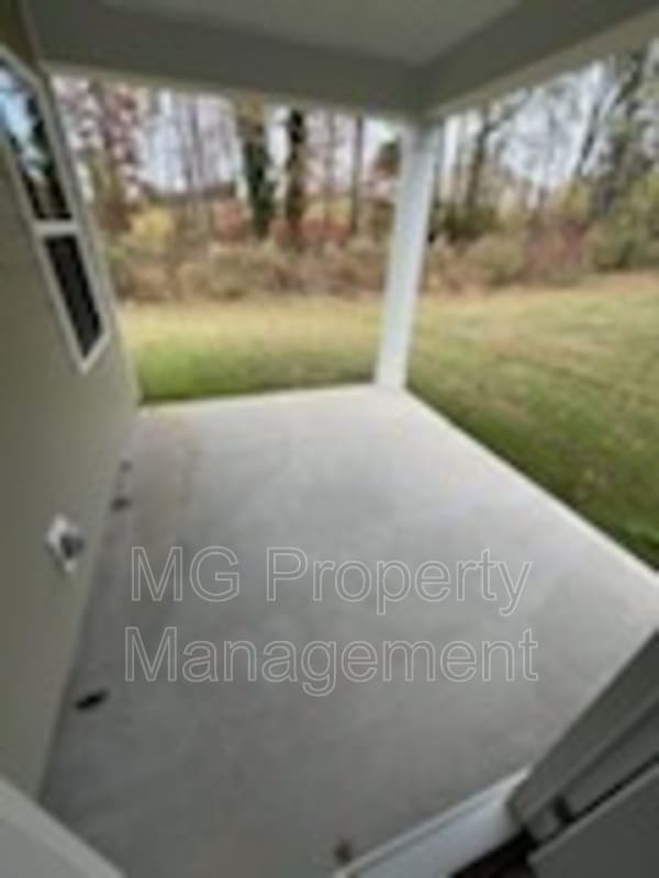 Building Photo - 3024 Findley Rd