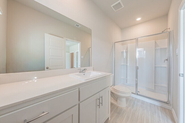 Building Photo - 3113 Pecan Farm Ln