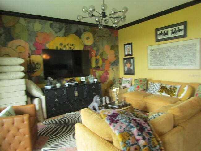 Building Photo - 17565 Opal Sand Dr