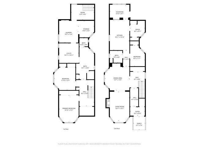 Building Photo - 3716 N Fremont St