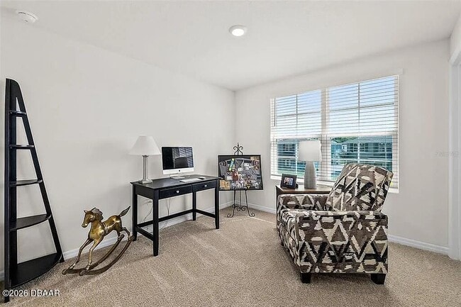 Building Photo - 3070 Meleto Blvd