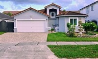Building Photo - 7967 NW 186th Terrace