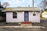 Building Photo - 19th - GPM351N-4