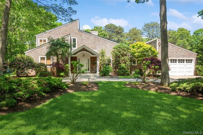 Building Photo - 8 Indian Pipe Dr