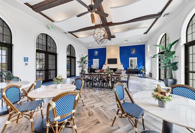 Building Photo - 12930 True Blue Cir