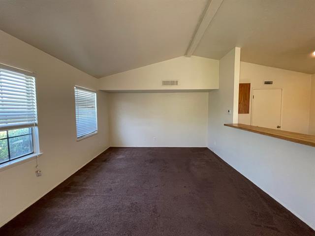 Building Photo - 7210 Pineberry Rd
