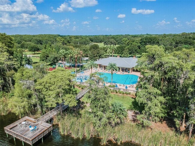 Building Photo - 11144 Oyster Bay Cir