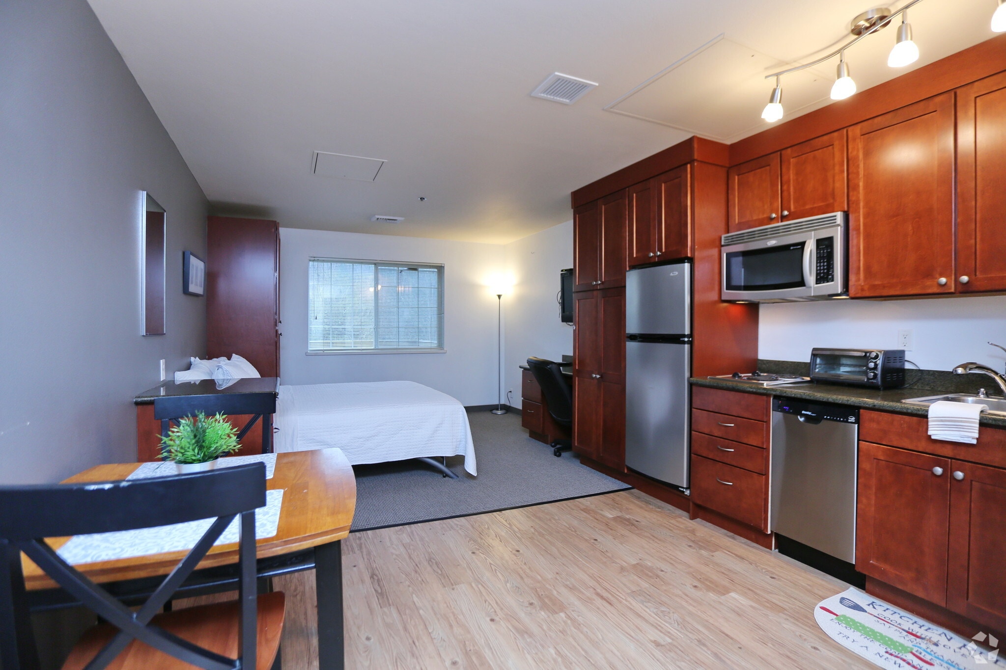 Catalina Community 2210 132nd Ave SE Bellevue WA 98005 Apartment Finder