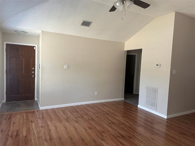 Building Photo - 2305 Dalewood Ln