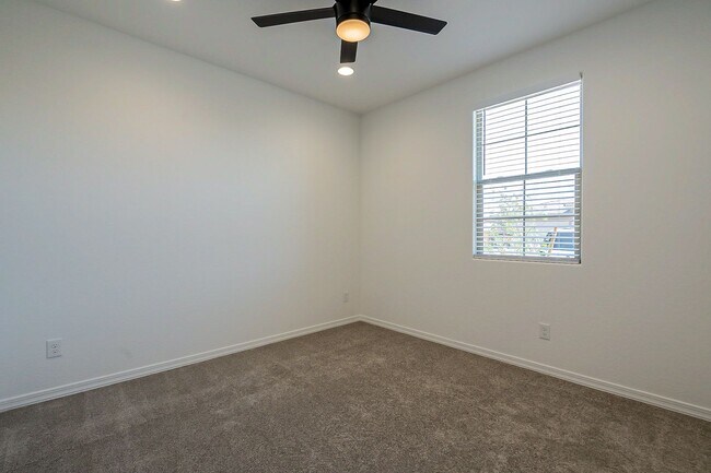 Building Photo - Spacious New Build 4 Bed/3 Bath in Vistancia