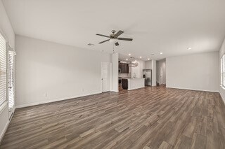 Building Photo - 4231 Reese Ravine Ln