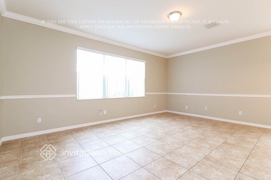 Building Photo - 20612 Whitewood Way