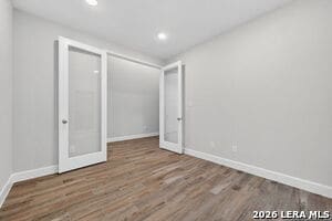 Building Photo - 145 Merry Calf Ln