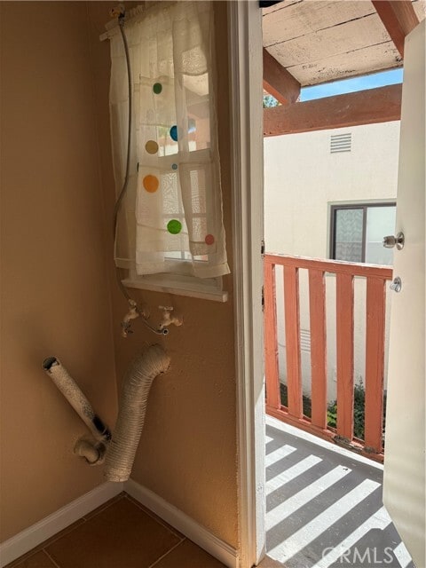 Building Photo - 118 Hampden Terrace