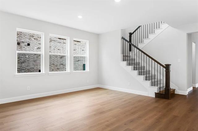 Building Photo - 1712 Goldenrod Dr