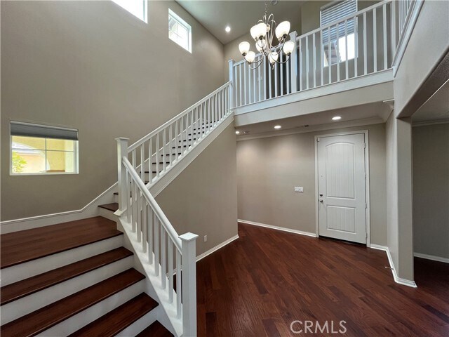 Building Photo - 2884 Bella Ct