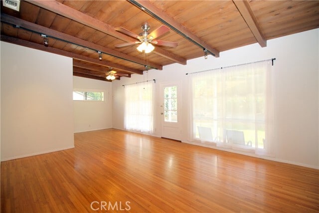 Building Photo - 1721 Fulton Ave