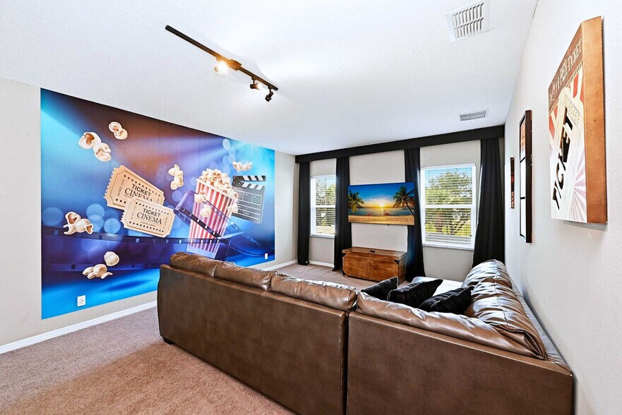 Building Photo - 4035 Oakrise Lp