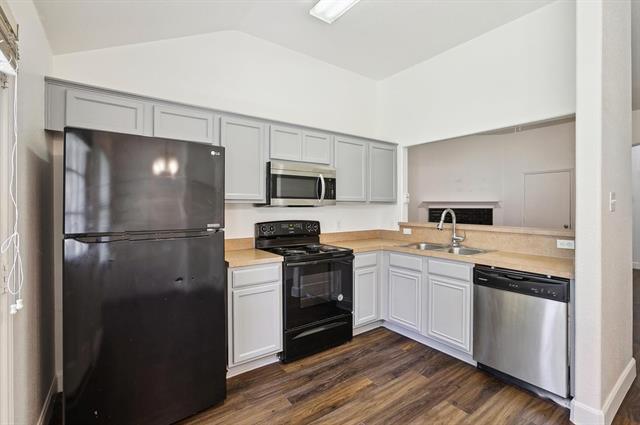 Building Photo - 1446 Sax Leigh Dr
