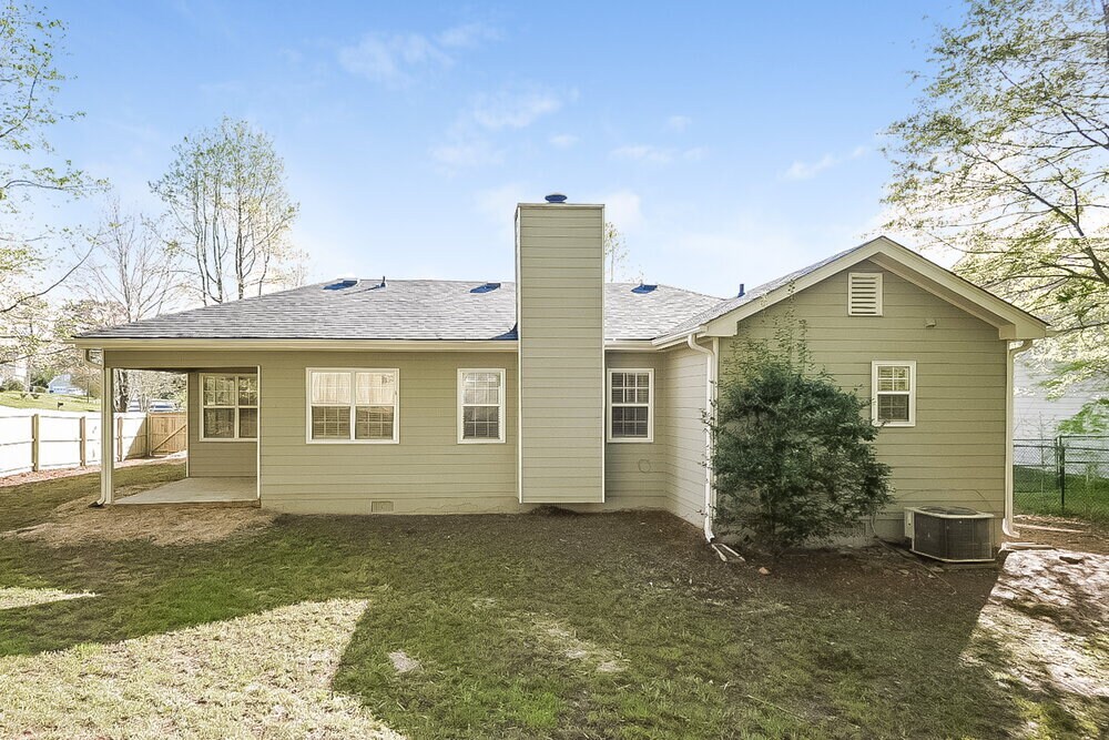 Building Photo - 530 Allens Landing Ct